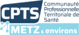 Logo CPTS