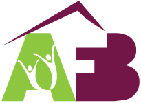 Logo Association Fondation Bompard