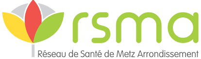 logo rsma